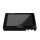 Feelworld LUT7S 7" z SDI - 746082 - zdjęcie 2